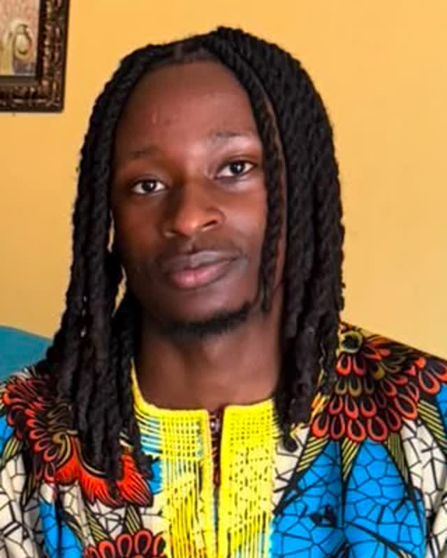 Demilade